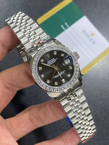 [WRolex-73] WRolex-73