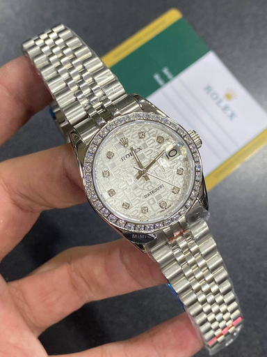 [WRolex-77] WRolex-77