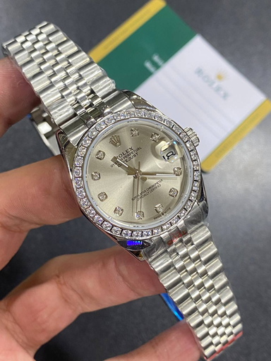 [WRolex-80] WRolex-80