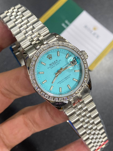 [WRolex-82] WRolex-82