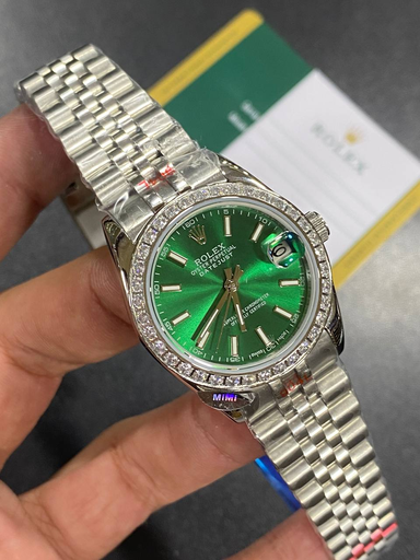 [WRolex-83] WRolex-83