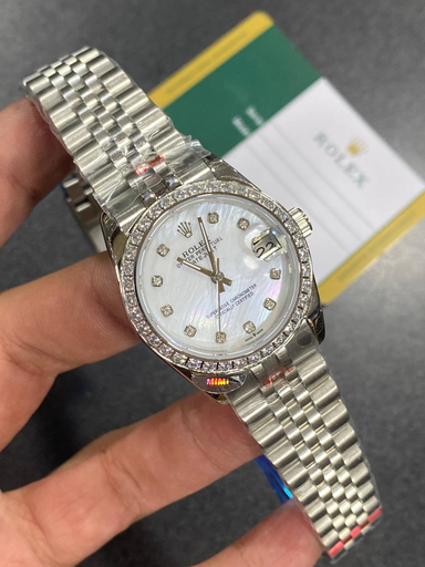 [WRolex-88] WRolex-88