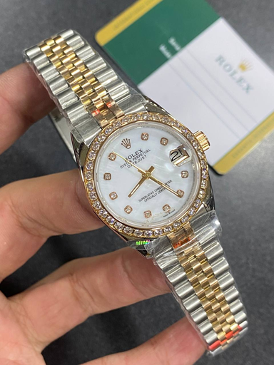 [WRolex-99] WRolex-99