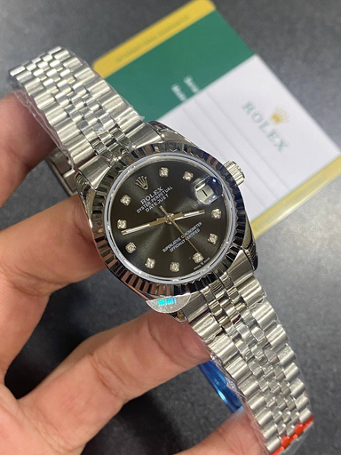 [WRolex-132] WRolex-132