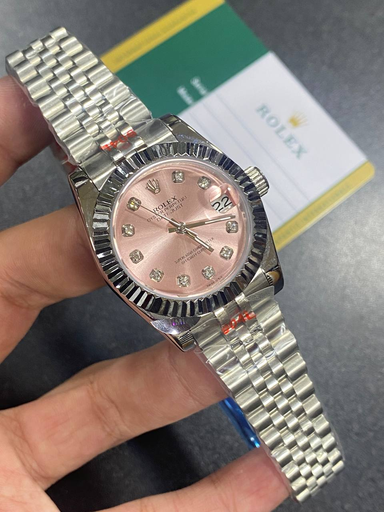 [WRolex-135] WRolex-135