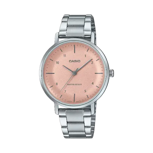 [LTP-VT03D-4BDF] LTP-VT03D-4BDF