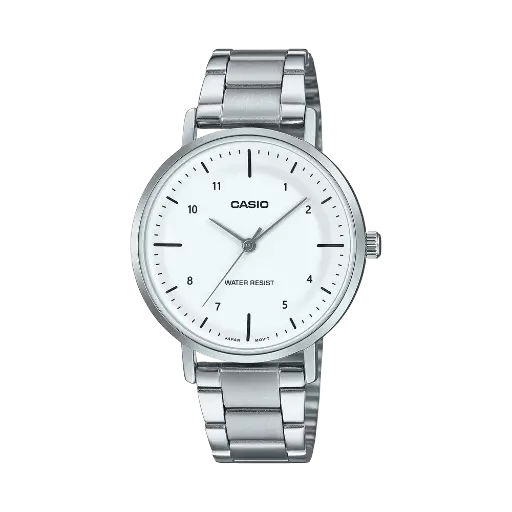 [LTP-VT03D-7BDF] LTP-VT03D-7BDF