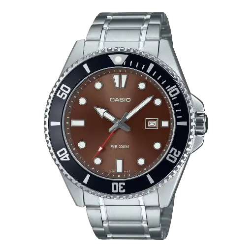 [MDV-107D-5AVDF] MDV-107D-5AVDF