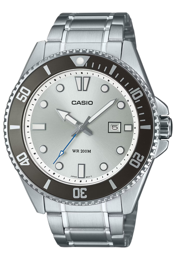 [MDV-107D-7AVDF] MDV-107D-7AVDF