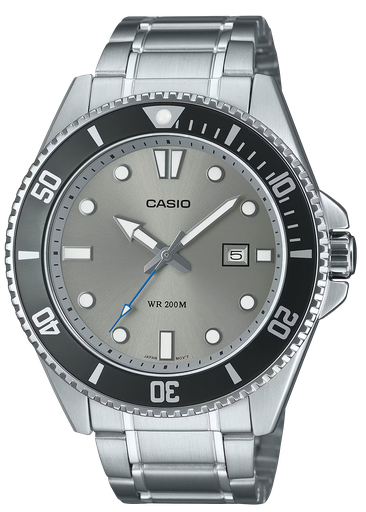 [MDV-107D-8AVDF] MDV-107D-8AVDF