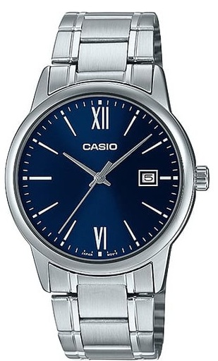 [MTP-V002D-2B3UDF] MTP-V002D-2B3UDF