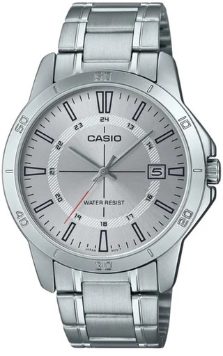 [MTP-V004D-7CUDF] MTP-V004D-7CUDF