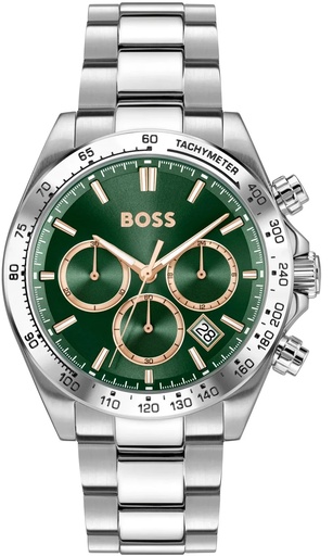 [HB151.4268] HB151.4268