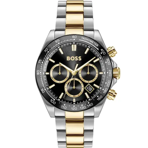 [HB151.4269] HB151.4269