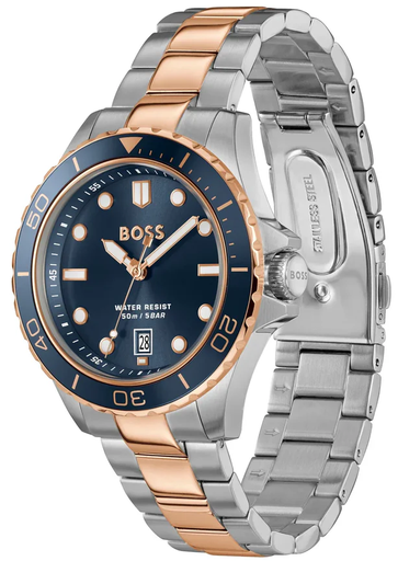 [HB151.4296] HB151.4296