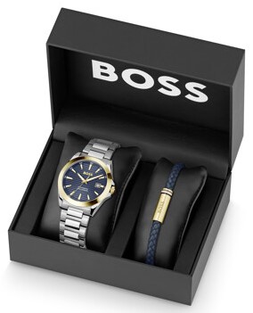 [HB157.0191] HB157.0191