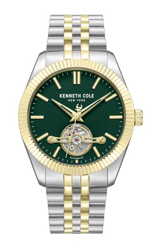 [KCWGY0064803] KCWGY0064803