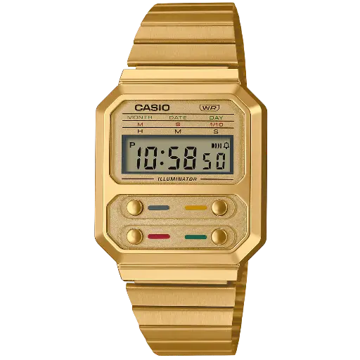 [A100WEG-9ADF] A100WEG-9ADF