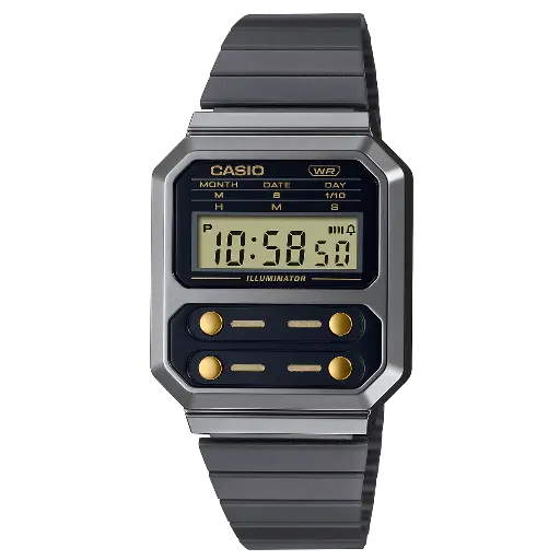 [A100WEGG-1ADF] A100WEGG-1ADF