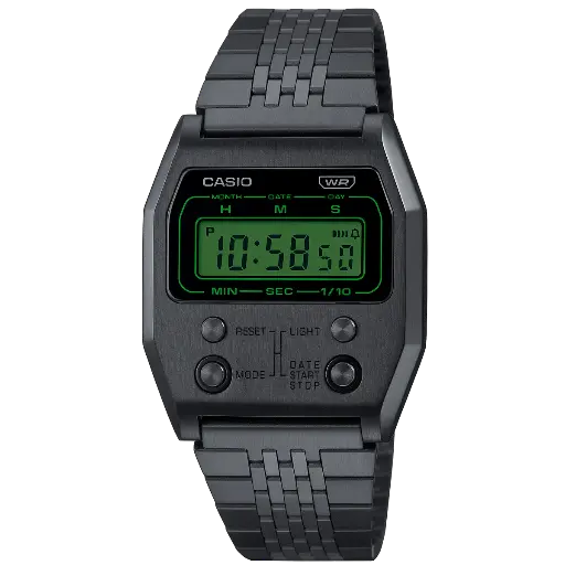 [A1100B-1DF] A1100B-1DF