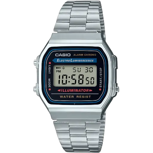 [A168WA-1UWD] A168WA-1UWD