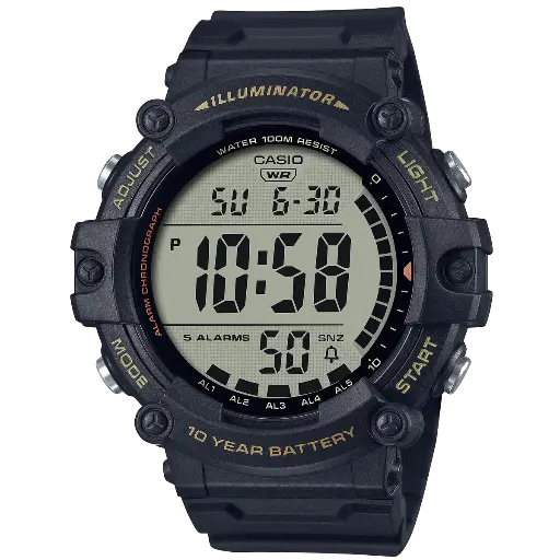 [AE-1500WHX-1AVDF] AE-1500WHX-1AVDF