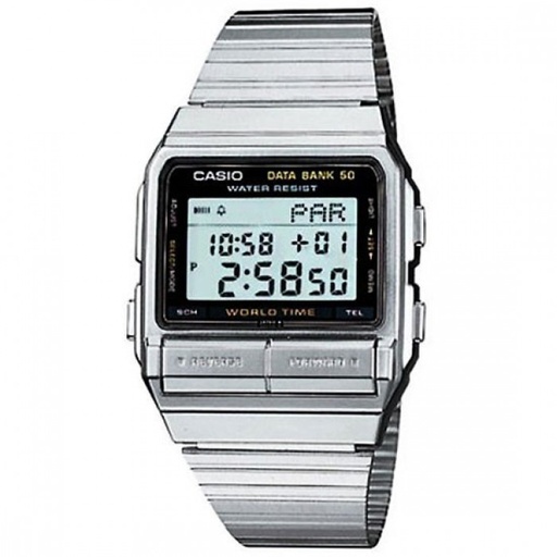 [DB-520A-1ADF] DB-520A-1ADF