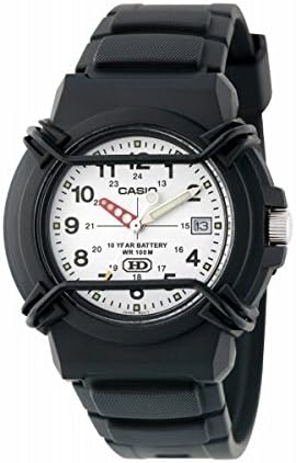 [HDA-600B-7BVDF] HDA-600B-7BVDF