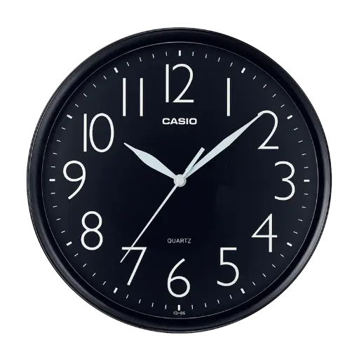 [IQ-05-1DF] IQ-05-1DF