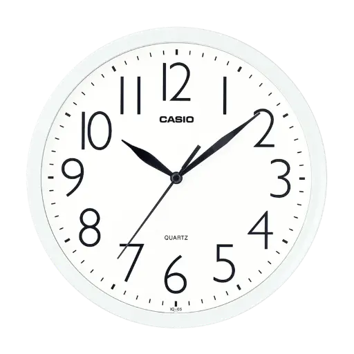 [IQ-05-7DF] IQ-05-7DF