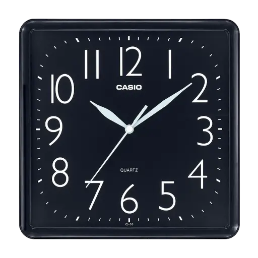 [IQ-06-1DF] IQ-06-1DF