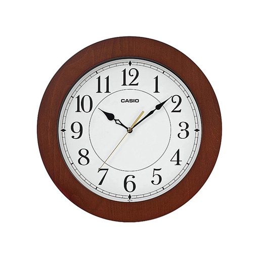 [IQ-133-5DF] IQ-133-5DF