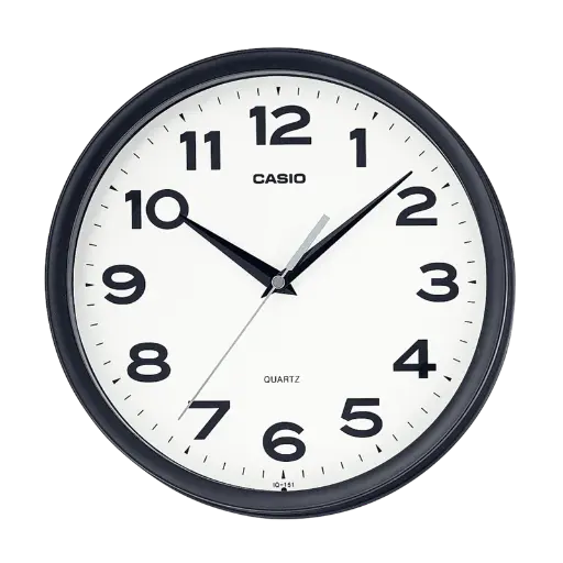 [IQ-151-1DF] IQ-151-1DF