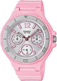 [LRW-250H-4A3VDF] LRW-250H-4A3VDF