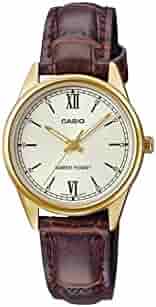 [LTP-V005GL-9BUDF] LTP-V005GL-9BUDF