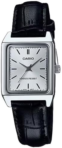 [LTP-V007L-7E1UDF] LTP-V007L-7E1UDF