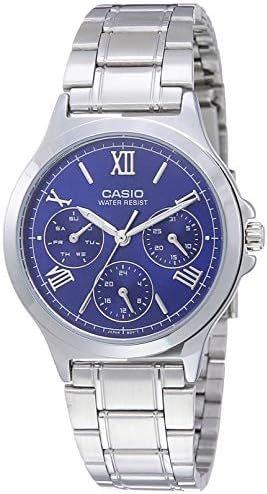 [LTP-V300D-2A2UDF] LTP-V300D-2A2UDF