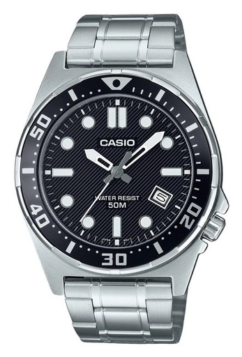 [MTD-135D-1AVDF] MTD-135D-1AVDF