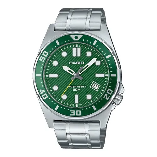 [MTD-135D-3AVDF] MTD-135D-3AVDF