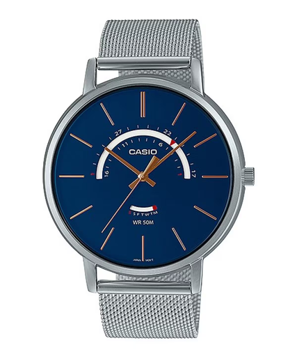 [MTP-B105M-2AVDF] MTP-B105M-2AVDF