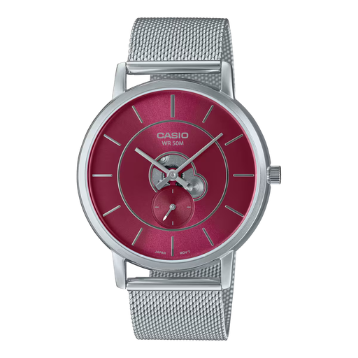 [MTP-B130M-4AVDF] MTP-B130M-4AVDF