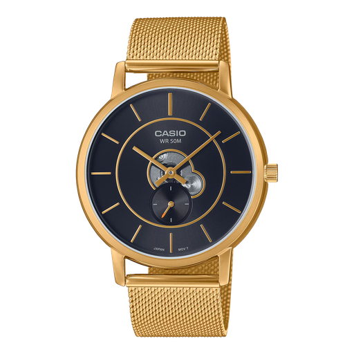 [MTP-B130MG-1AVDF] MTP-B130MG-1AVDF