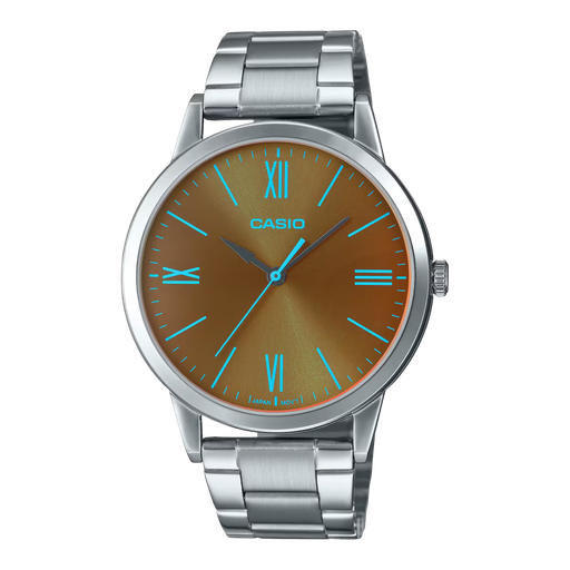 [MTP-E600D-1BDF] MTP-E600D-1BDF