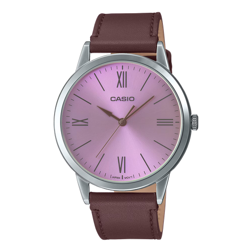 [MTP-E600L-5BDF] MTP-E600L-5BDF