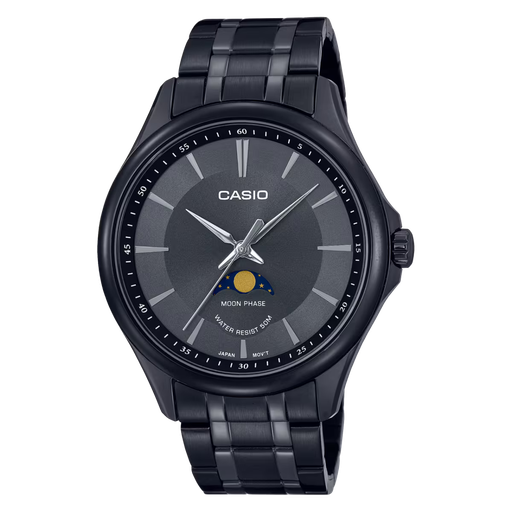 [MTP-M100B-1AVDF] MTP-M100B-1AVDF