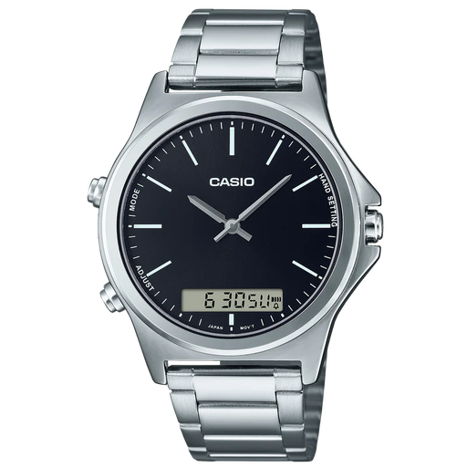 [MTP-VC01D-1EUDF] MTP-VC01D-1EUDF