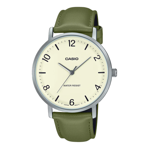 [MTP-VT03L-7BDF] MTP-VT03L-7BDF