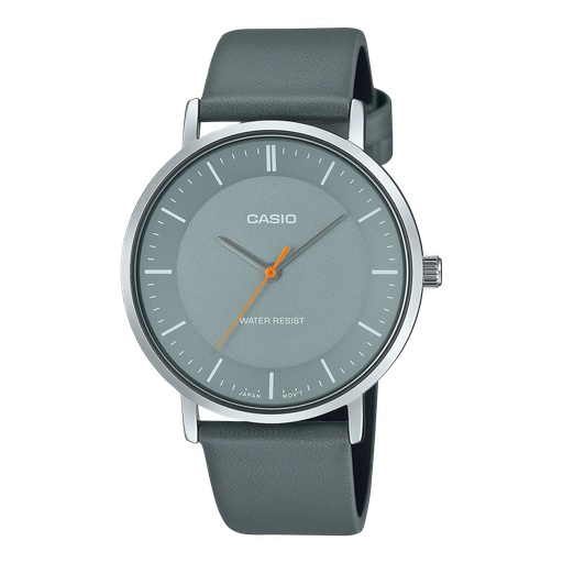 [MTP-VT04L-8EDF] MTP-VT04L-8EDF