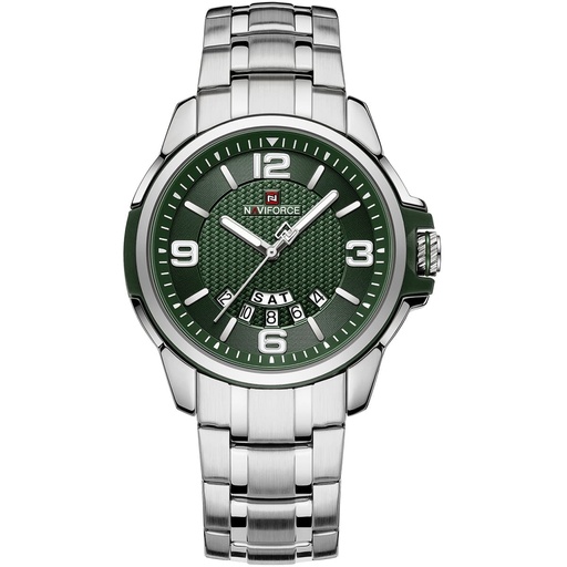 [NF9215S S/GN/GN] NF9215S S/GN/GN