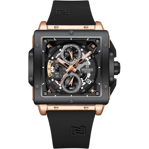 [NF8064 RG/B/B] NF8064 RG/B/B